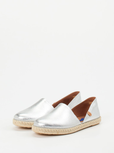 Slipper
