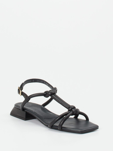 Sandalette