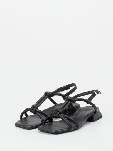 Sandalette