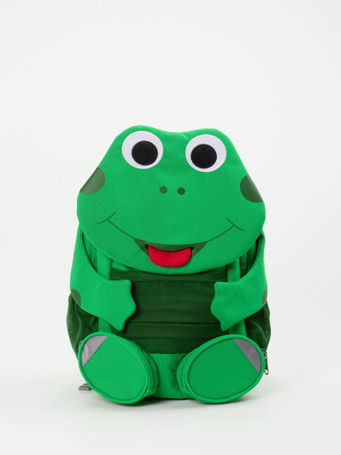 Rucksack-96136590004