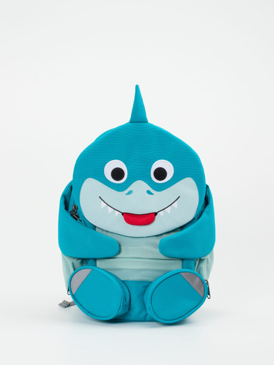 Rucksack
