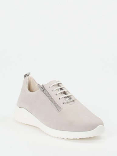 Schnürschuh-26514990043