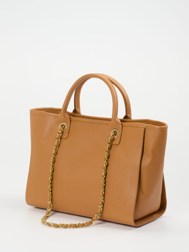Shopper