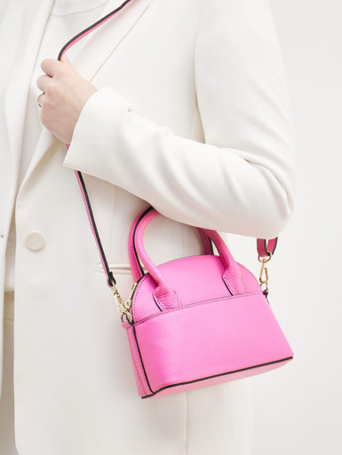 Umhänge-/ Minitasche-93915490004