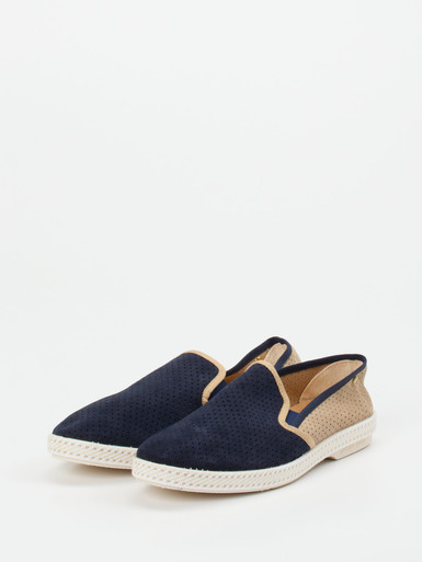 Slipper
