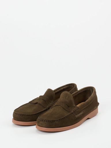 Slipper