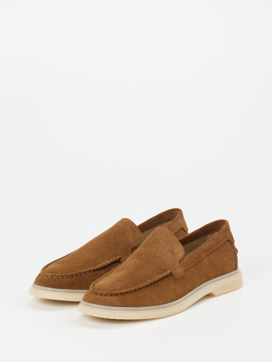 Slipper