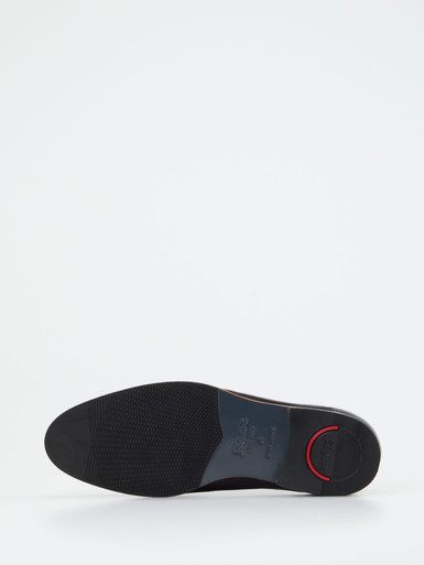 Schnürschuh GERIONDO
