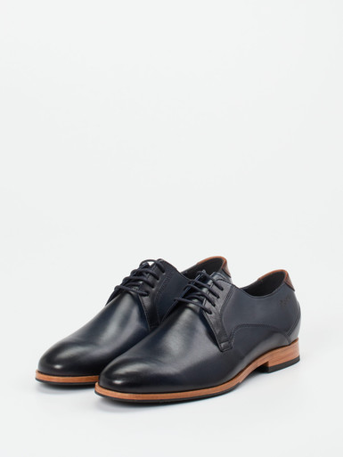 Schnürschuh GERIONDO