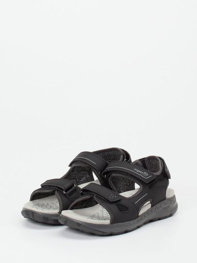 Sandalette