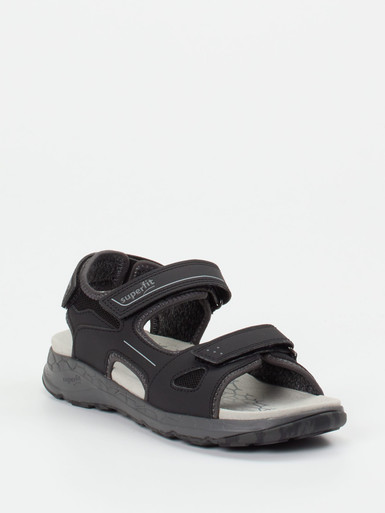 Sandalette