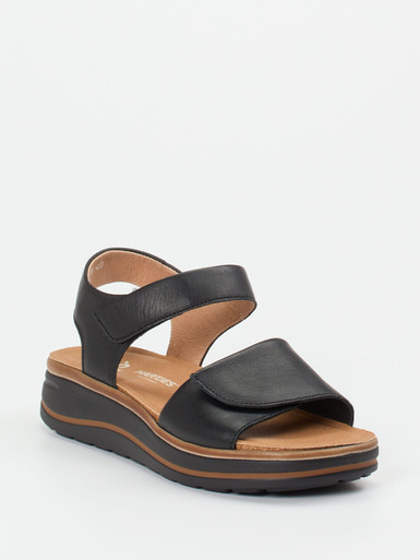 Sandalette