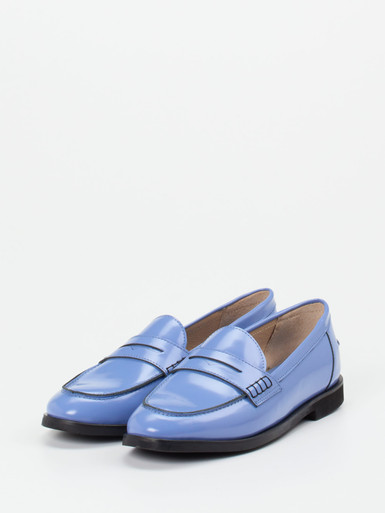 Slipper