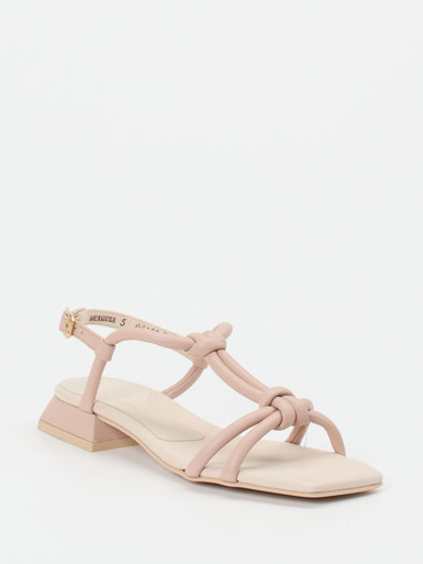 Sandalette