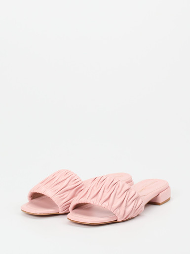 Pantolette