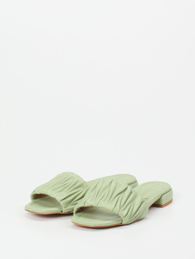 Pantolette