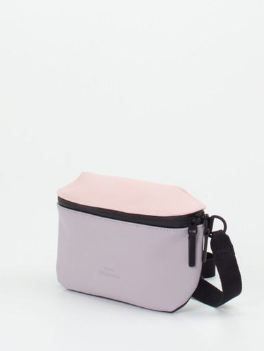 Crossbody-/ Gürteltasche
