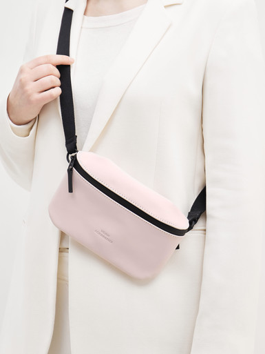 Crossbody-/ Gürteltasche