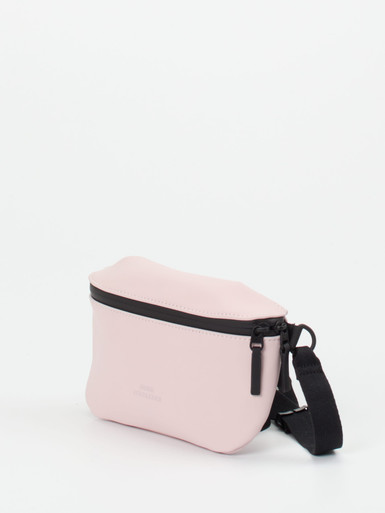 Crossbody-/ Gürteltasche