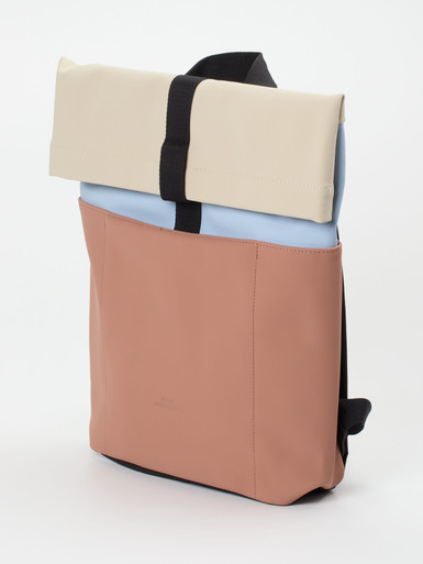Rucksack