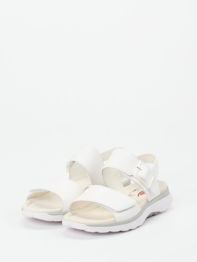 Sandalette