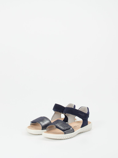 Sandalette