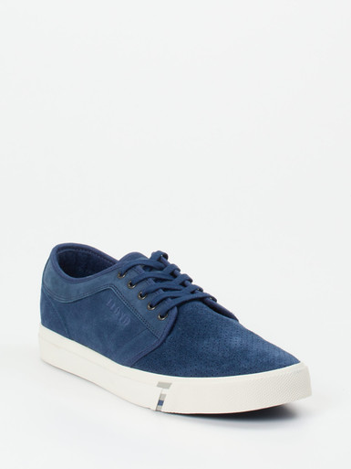 Schnürschuh ETHAN