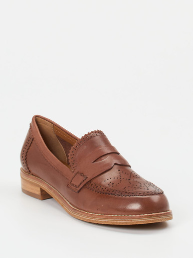 Slipper