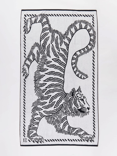 Strandtuch-93237000001