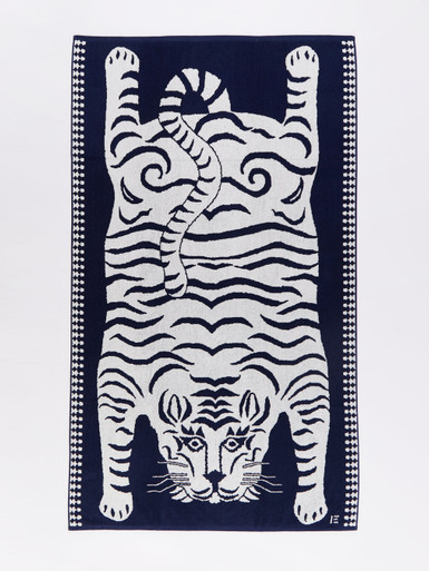 Strandtuch-93231070001