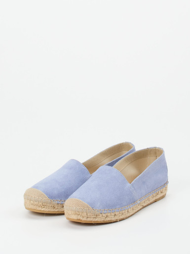 Espadrilles