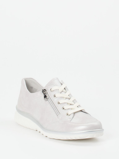 Schnürschuh