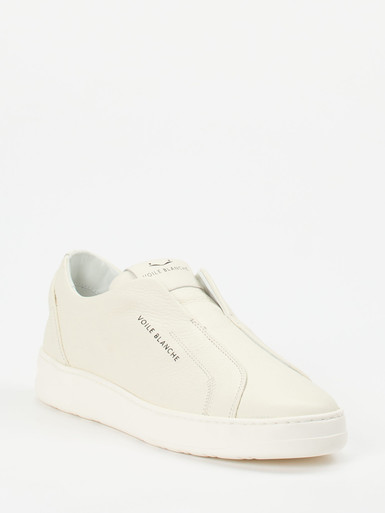Schnürschuh
