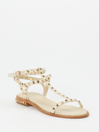 Sandalette