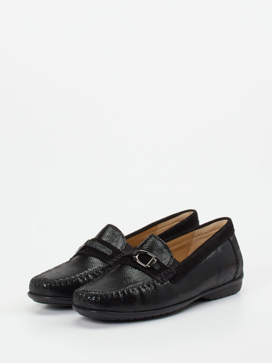 Slipper
