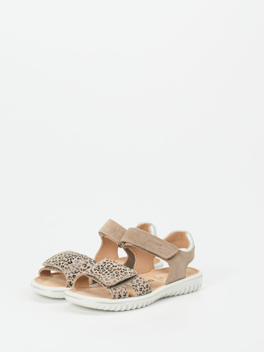 Sandalette