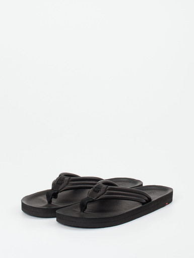 Zehentrenner LL FLIP FLOP