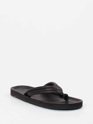 Zehentrenner LL FLIP FLOP