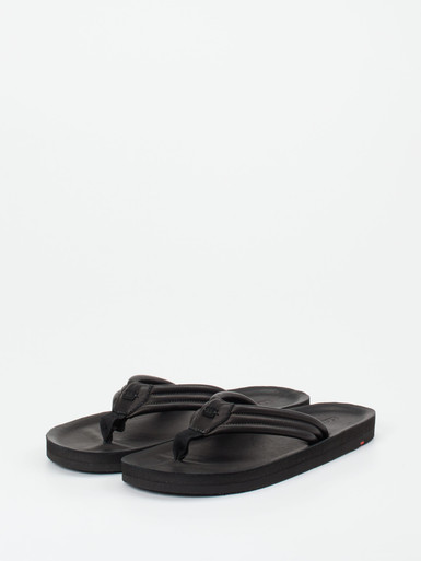 Zehentrenner LL FLIP FLOP