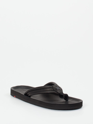 Zehentrenner LL FLIP FLOP