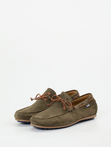 Slipper Stevi