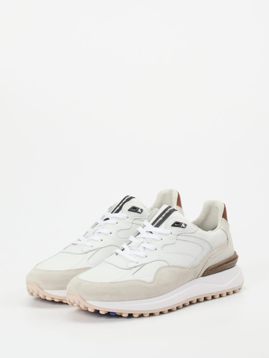 Sneaker Noppi