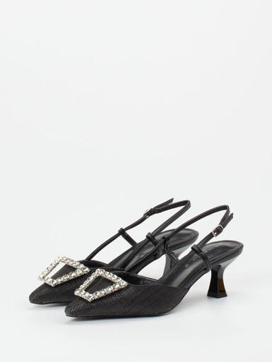 Slingpumps