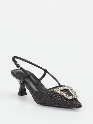 Slingpumps