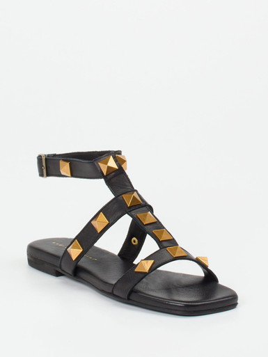 Sandalette