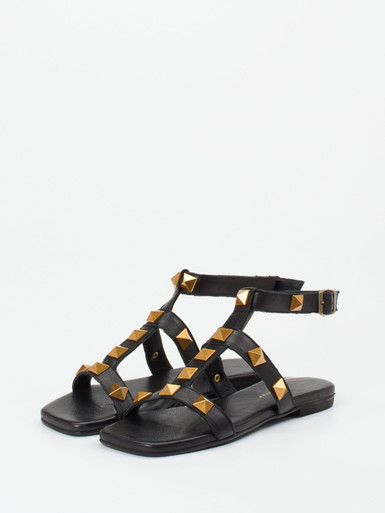 Sandalette
