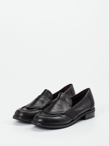 Slipper