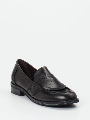 Slipper