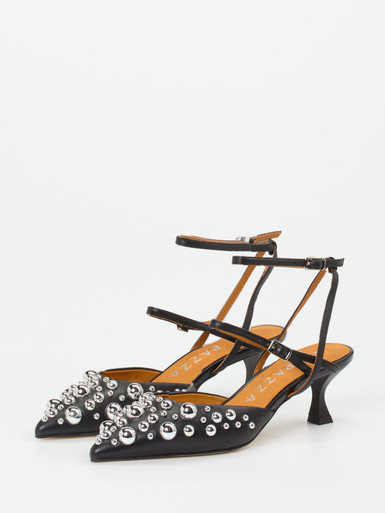 Slingpumps
