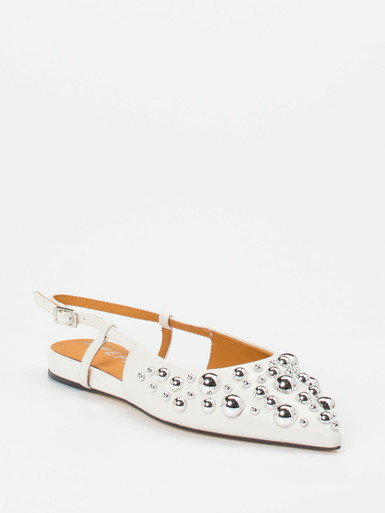 Slingpumps